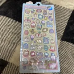 こと【プロフィール必読お願いします】様 リクエスト 2点 まとめ商品