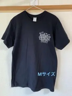 2026年最新】hawaiian6 tシャツの人気アイテム - メルカリ