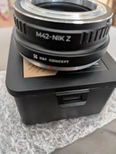 Item thumbnail for item 8337d275-2d64-43df-a3b7-da07ac02b129