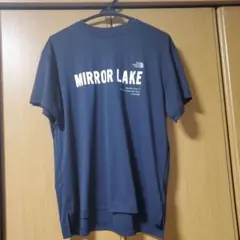 最終価格お値下げ❌➡️THE NORTH FACE×水陸両用×M