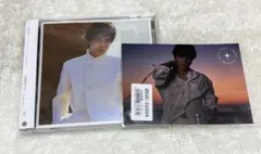 岩田剛典 SPACE COWBOY 通常盤（初回プレス）