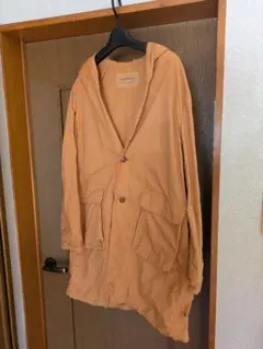 Item thumbnail for item c85d7753-dad4-4bc3-81df-aab0bdd20c82