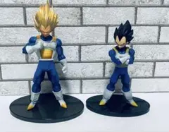 ドラゴンボール フィギュア 造形天下一武道会6 新品未開封 6体コンプセット Amazon.co.jp: ドラゴンボール超 Scultures BIG 造形天下一武道