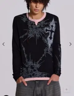 2026年最新】jaded london tシャツの人気アイテム - メルカリ