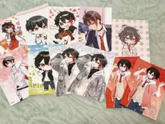 KAITOストーリー めろんぱーかー ブロマイド 歌い手 まとめ売り バラ