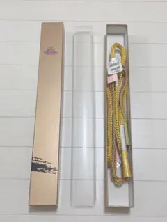 Item thumbnail for item 0b9fbdc5-5042-4a3d-811c-d28e14125d30