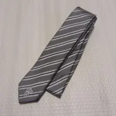 ドルガバ ネクタイ