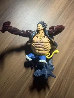 Item thumbnail for item 7607329f-57fe-4fae-a22c-d421432fd0cd