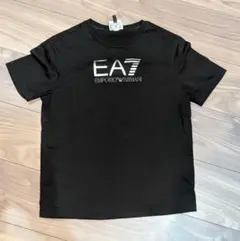 EA7 EMPORIO ARMANI Tシャツ 150cm