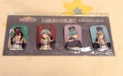 みぃ@プロフ参照様 リクエスト 3点 まとめ商品