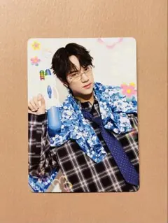 ライム様 リクエスト 2点 まとめ商品