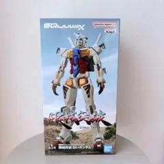 2026年最新】機動戦士Gundam gquuuuuux ガンダムジークアクスの人気
