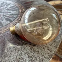 専用です^ ^