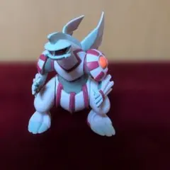 えみ様専用出品☆