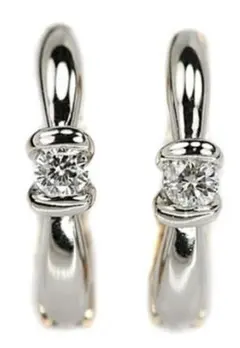 GSTV リバーシブル ピアリング 2025年最新】Gstv ピアリング イヤリングの人気アイテム - メルカリ