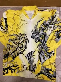 オートレース勝負服 オートレーススマートフォン版[公式]