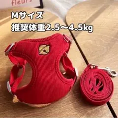 Shi3610様 リクエスト 2点 まとめ商品