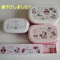 Item thumbnail for item 4c4ebd9b-ae80-45f0-a841-02883ab585dd