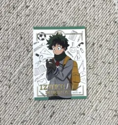 Item thumbnail for item 5f9883ad-4364-4cf8-9a54-aae7dd37991d