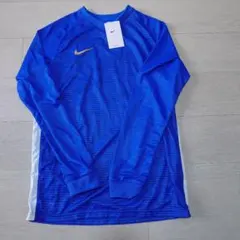 2025年最新】市立船橋 サッカーの人気アイテム - メルカリ