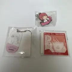 チェンソーマン マキマ まとめ売り