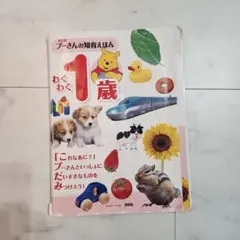 Item thumbnail for item 2cd87833-e9e8-4856-aa8f-ec5e7af46070