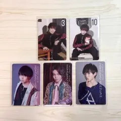 2025年最新】小泉光咲 トレカの人気アイテム - メルカリ