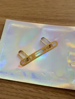 Item thumbnail for item 261c8fda-1d26-432c-93a5-9ca881b616a8