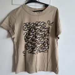 45rpm Tシャツのサムネイル