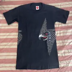 butcher products アットラスト ドラゴン ポケT 38 新品 - メルカリ