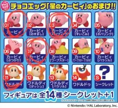 maya s (Maya) 様専用