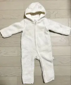 Item thumbnail for item 4e37ef90-93f5-4eb2-b23e-f89c7041bc96