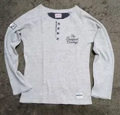 Item thumbnail for item c9c7cd0a-e51f-4052-b7fb-1035290f5ca9