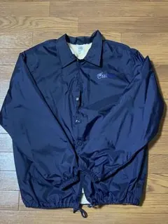 2026年最新】チャレンジャー コーチジャケットの人気アイテム - メルカリ