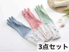 Item thumbnail for item e86d75d5-d477-45aa-8e72-2f99d70c9626