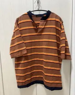 Niko and…　Tシャツ　OKAMOTO'S