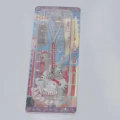 2026年最新】大相撲 ハローキティの人気アイテム - メルカリ