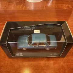 Item thumbnail for item f4516092-7092-41a0-bc37-39c96a083e49