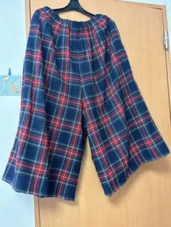 Item thumbnail for item 025bf94a-7548-4af4-8983-b54c4ea33d7f