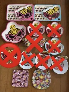 2026年最新】ヒスミニ まとめ売りの人気アイテム - メルカリ