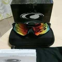 Item thumbnail for item fb669150-1137-40e8-9f91-e452e4688e58