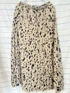 Item thumbnail for item bff842a3-8b36-494b-b9a7-ee38128df7eb