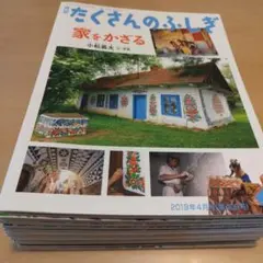 Item thumbnail for item 22900883-2182-4323-b7d0-77f0f76c0b4a