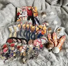 CR ありさかまとめ売り