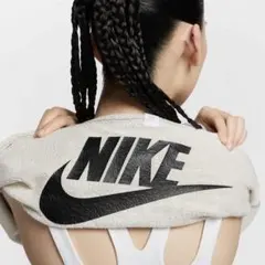 Item thumbnail for item 567eccf0-994e-4b4d-ada4-3846836cb918