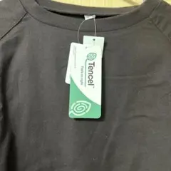 Item thumbnail for item 6ee6722f-ff6e-4832-b60d-e763911ac935