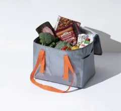 2026年最新】東原亜希 motherの人気アイテム - メルカリ