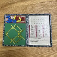 Item thumbnail for item 06855b10-c3d2-4cd2-af67-43f4353cfc0f