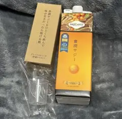 Item thumbnail for item 8c596990-46ea-4abf-9ab0-49466e050f18