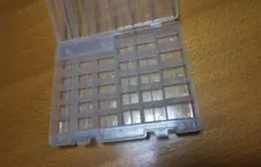 コインケース